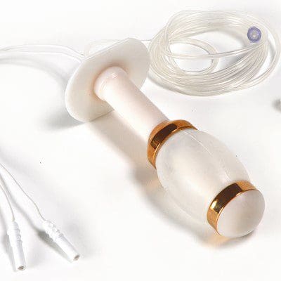 Sonda Vaginal De Bal O Periprobe V Stfw Global Medical Zon